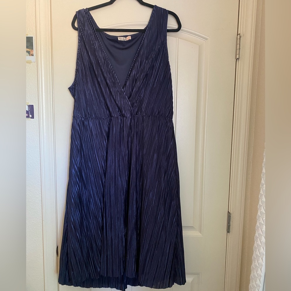 EVERYTHING MUST GO ✨ Nordstrom Rack x Love Squared Dress